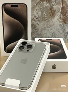 （分類：）位於 。 由 dlss4.5 提交（商品編號 1324773877，圖片 1）。簡介： 。