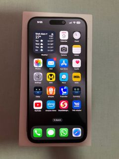 (Category: ) located in . Submitted by zharza (Listing ID 1324769254, Image 1). Description: .