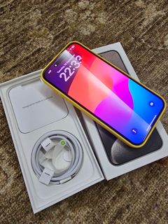 (Category: ) located in . Submitted by zackariffin (Listing ID 1324890855, Image 1). Description: .