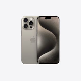 Iphone 15 pro 512gb 出售| 網上購買5,000+ 件Iphone 15 pro 512gb