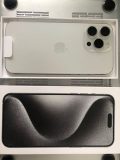 （分類：）位於 。 由 xiaomi99 提交（商品編號 1324772127，圖片 1）。簡介： 。