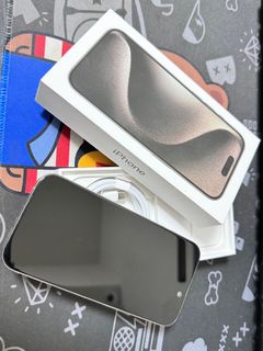 由 goasdf (刊登 ID 1324888921，圖片 1) 提交，位於 的 (類別：)，說明：。