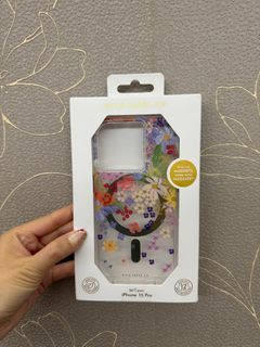 （分類：）位於 。 由 eil.a.tan 提交（商品編號 1324779257，圖片 1）。簡介： 。
