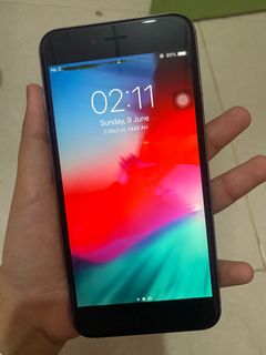 (Category: ) located in . Submitted by nsyaddd (Listing ID 1324888574, Image 1). Description: .