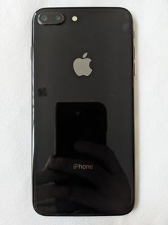 (Category: ) located in . Submitted by sginsg2019 (Listing ID 1324384645, Image 1). Description: .