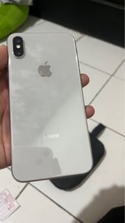 (Kategori: ) berada di . Dikirim oleh fithanda22 (ID iklan 1324873678, Gambar 1). Deskripsi: .