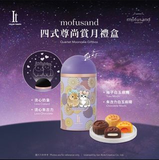 （分類：）位於 。 由 originalcrystal 提交（商品編號 1324872103，圖片 1）。簡介： 。