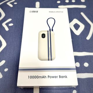 （分類：）位於 。 由 slkh_115 提交（商品編號 1324903732，圖片 1）。簡介： 。