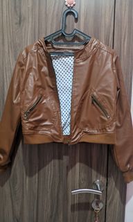 (Kategori: ) berada di . Dikirim oleh prelovedbyputri19 (ID iklan 1324881173, Gambar 1). Deskripsi: .