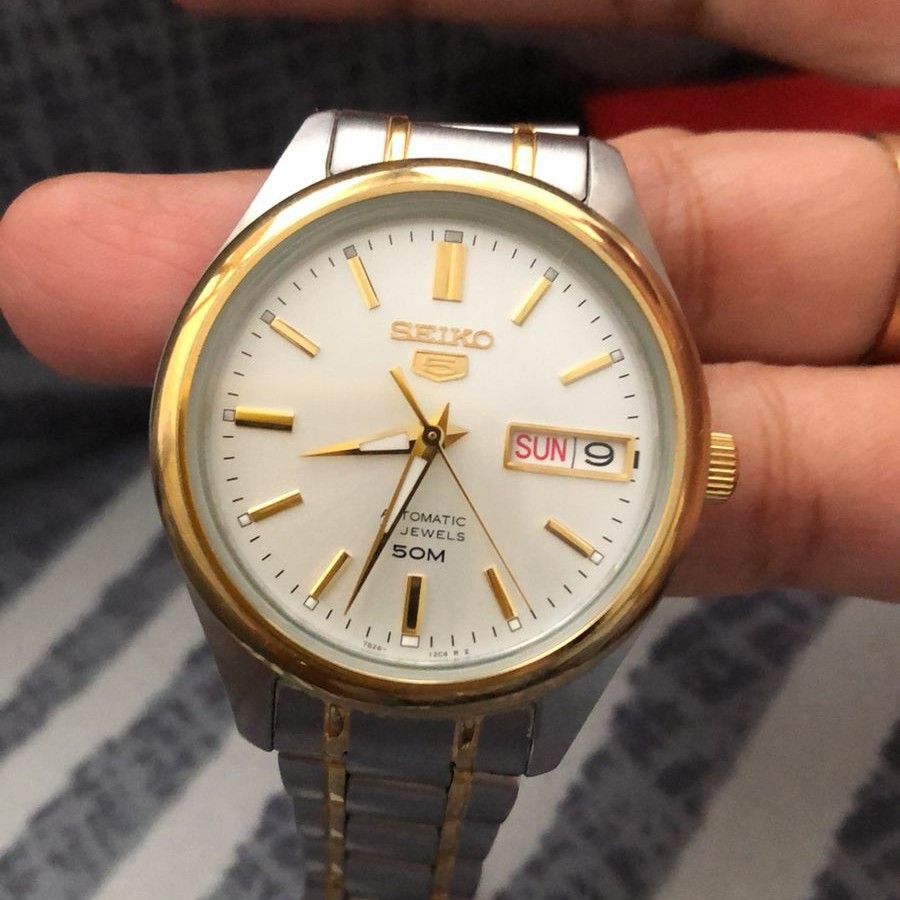 Extensible Michael Kors Smartwatch Michael Kors Access Runway