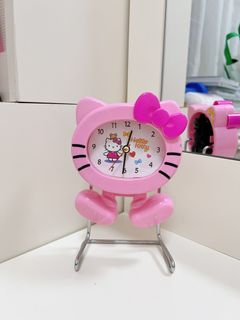 (Kategori: ) berada di . Dikirim oleh petitechoice (ID iklan 1324914668, Gambar 1). Deskripsi: .
