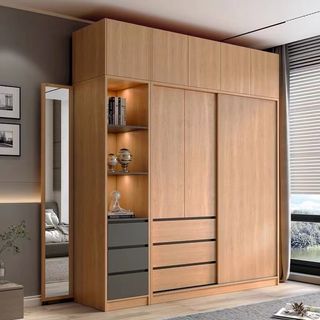 (Category: ) located in . Submitted by homejourney.sg (Listing ID 1303513431, Image 1). Description: .