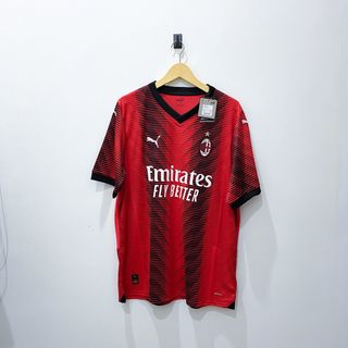 (Kategori: ) berada di . Dikirim oleh freekix.id (ID iklan 1317636078, Gambar 1). Deskripsi: .