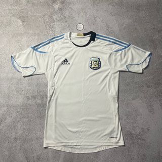 (Kategori: ) berada di . Dikirim oleh usseddstuff (ID iklan 1324792092, Gambar 1). Deskripsi: .