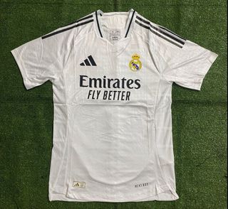 （分類：）位於 。 由 jerseylicious 提交（商品編號 1324844231，圖片 1）。簡介： 。