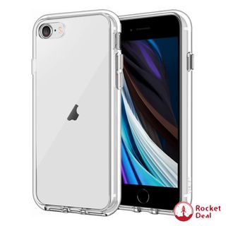 (Category: ) located in . Submitted by rocketdeal (Listing ID 1324830897, Image 1). Description: .