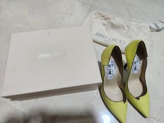 （分類：）位於 。 由 funmeow 提交（商品編號 1324889626，圖片 1）。簡介： 。