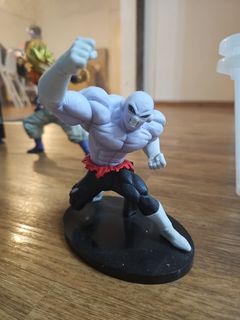 (Category: ) located in . Submitted by gokahobbies (Listing ID 1324849697, Image 1). Description: .
