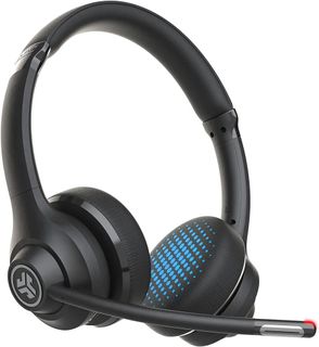 (Category: ) located in . Submitted by Gadgets88 (Listing ID 1324868886, Image 1). Description: .