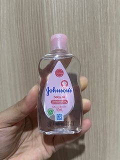 (Kategori: ) berada di . Dikirim oleh pdithaws (ID iklan 1324852804, Gambar 1). Deskripsi: .
