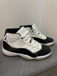 （分類：）位於 。 由 ericlam148168 提交（商品編號 1324882076，圖片 1）。簡介： 。