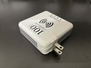 （分類：）位於 。 由 bcgnx 提交（商品編號 1324816673，圖片 1）。簡介： 。