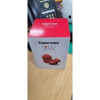 (Category: ) located in . Submitted by cikta23 (Listing ID 1324752513, Image 1). Description: .