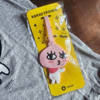 （分類：）位於 。 由 nancy19971003 提交（商品編號 1324880850，圖片 1）。簡介： 。