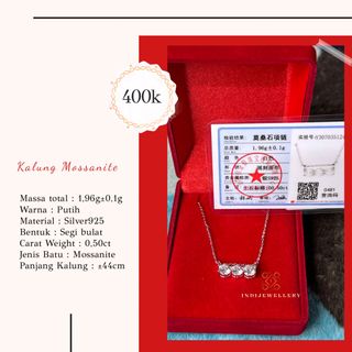 (Kategori: ) berada di . Dikirim oleh cantiksqyu (ID iklan 1318778884, Gambar 1). Deskripsi: .