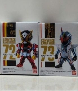 （分類：）位於 。 由 aswe123 提交（商品編號 1324873376，圖片 1）。簡介： 。