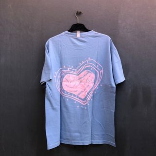 (Kategori: ) berada di . Dikirim oleh humangarbage (ID iklan 1324794316, Gambar 1). Deskripsi: .