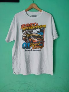 (Kategori: ) berada di . Dikirim oleh wise.dirvan (ID iklan 1324825769, Gambar 1). Deskripsi: .
