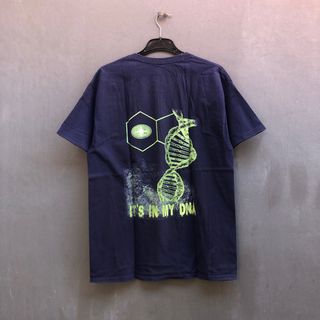 (Kategori: ) berada di . Dikirim oleh humangarbage (ID iklan 1324792864, Gambar 1). Deskripsi: .
