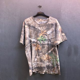 (Kategori: ) berada di . Dikirim oleh humangarbage (ID iklan 1324794014, Gambar 1). Deskripsi: .