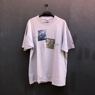 (Kategori: ) berada di . Dikirim oleh humangarbage (ID iklan 1324793449, Gambar 1). Deskripsi: .