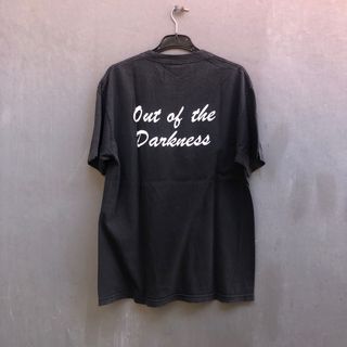 (Kategori: ) berada di . Dikirim oleh humangarbage (ID iklan 1324794731, Gambar 1). Deskripsi: .