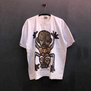 (Kategori: ) berada di . Dikirim oleh humangarbage (ID iklan 1324793159, Gambar 1). Deskripsi: .