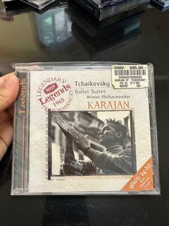 （分類：）位於 。 由 haydenfok 提交（商品編號 1324799177，圖片 1）。簡介： 。
