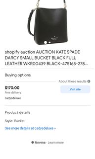 (Category: ) located in . Submitted by alecs27 (Listing ID 1324768152, Image 1). Description: .