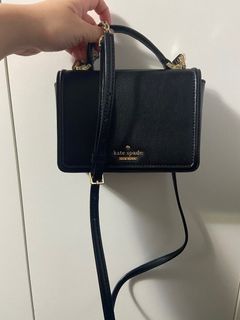 （分類：）位於 。 由 annie_t1 提交（商品編號 1324899218，圖片 1）。簡介： 。
