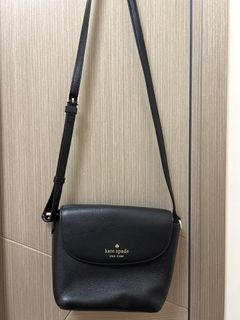 （分類：）位於 。 由 kathyng__ 提交（商品編號 1324865624，圖片 1）。簡介： 。