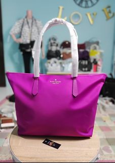 (Kategori: ) berada di . Dikirim oleh bilbelshop_authenticbag (ID iklan 1324885590, Gambar 1). Deskripsi: .