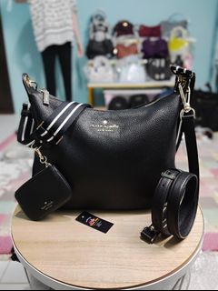 (Kategori: ) berada di . Dikirim oleh bilbelshop_authenticbag (ID iklan 1324886163, Gambar 1). Deskripsi: .