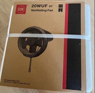 （分類：）位於 。 由 fiona0820 提交（商品編號 1324891729，圖片 1）。簡介： 。