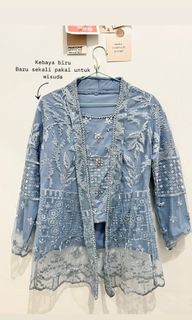 (Kategori: ) berada di . Dikirim oleh dianpc (ID iklan 1324921311, Gambar 1). Deskripsi: .