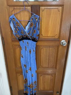 (Category: ) located in . Submitted by tarratae (Listing ID 1324843454, Image 1). Description: .