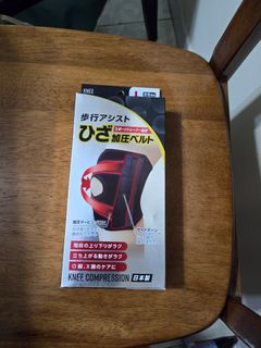（分類：）位於 。 由 iverson76 提交（商品編號 1324840664，圖片 1）。簡介： 。