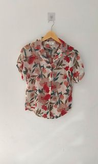 (Kategori: ) berada di . Dikirim oleh secondbreak (ID iklan 1324754202, Gambar 1). Deskripsi: .