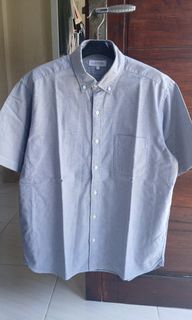 (Kategori: ) berada di . Dikirim oleh christyme31197 (ID iklan 1324925497, Gambar 1). Deskripsi: .