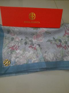 (Kategori: ) berada di . Dikirim oleh prlovdkind (ID iklan 1324889264, Gambar 1). Deskripsi: .
